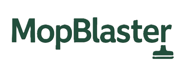 MopBlaster